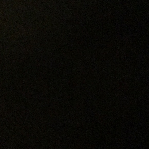 Meet your Posher, Leslie - Picture 1 of 1